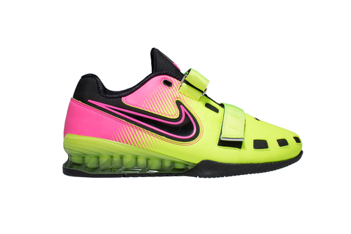 acheter nike romaleos acheter nike romaleos